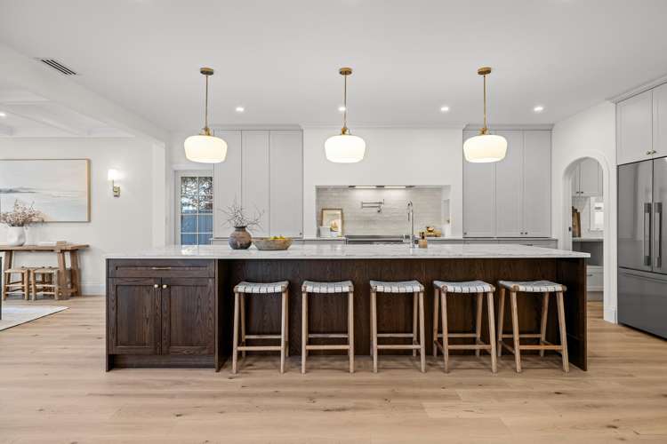 112 Heaton Street Merivale_1