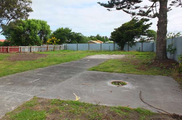 17A Shortt Street Foxton Beach_2