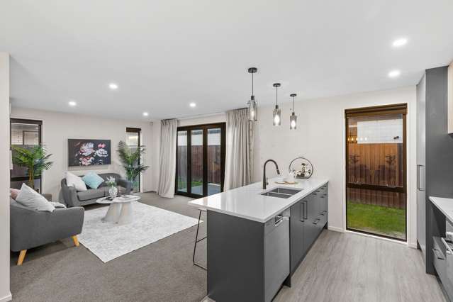 26 Stud Road Yaldhurst_3
