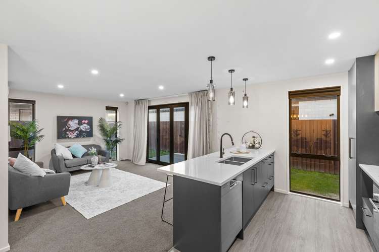 26 Stud Road_3