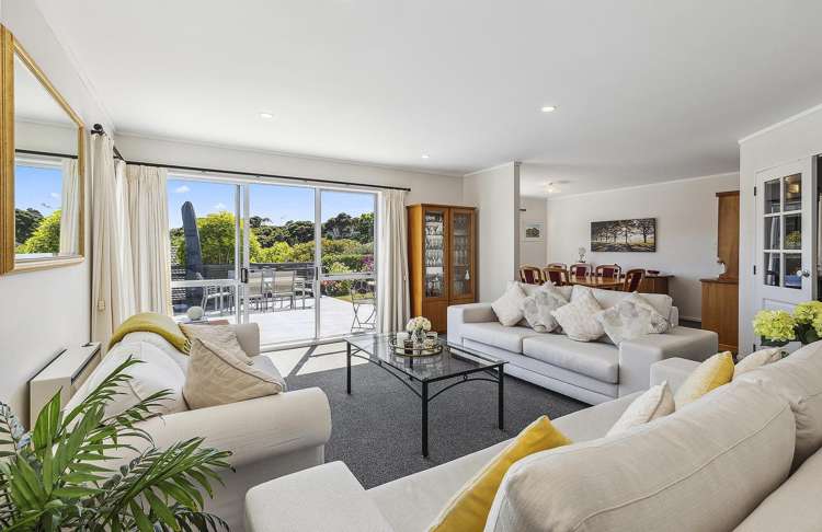 2 Musket Lane Whitby_2