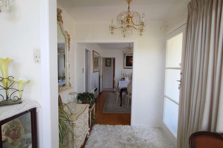 40 Pohutukawa Drive Tokoroa_6