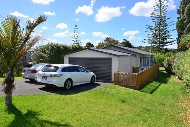 32 Holiday Road Stanmore Bay_4