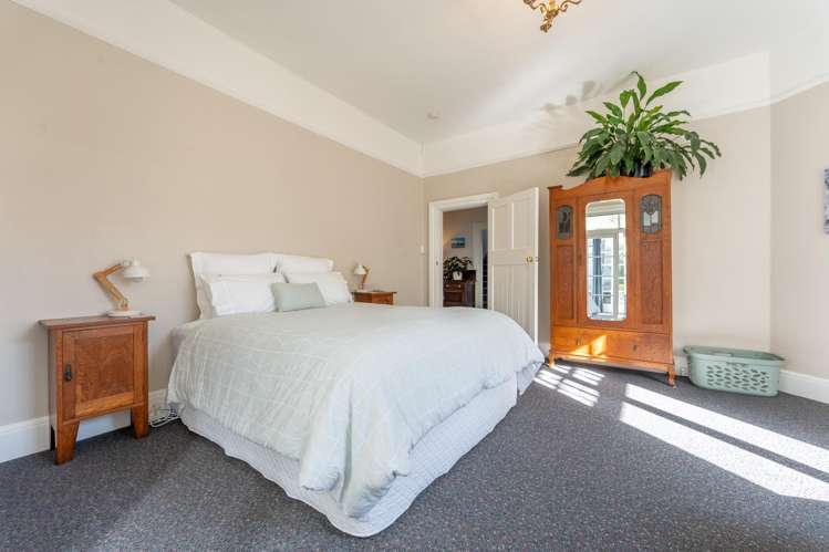 23 Beverley Road Maori Hill_3
