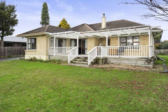 10 Thompson Street Leamington_1