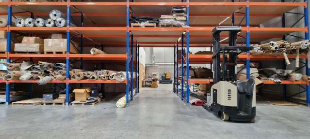 Address withheld Penrose_3