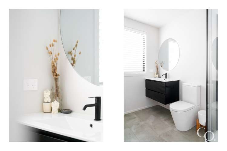 12 Manchester Way Judea_14