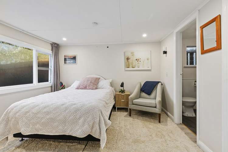 139 Barnard Street Wadestown_12