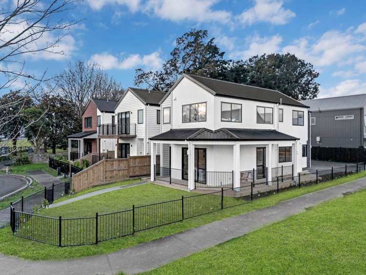 35A Burberry Road Karaka_31