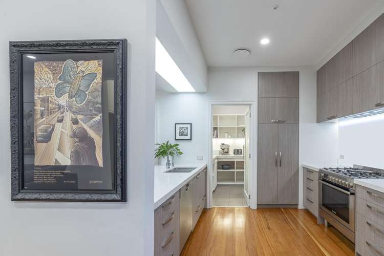 22 Kowhai Street Mount Eden_15