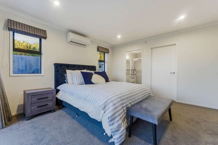 87 Twin Parks Rise Papakura_7