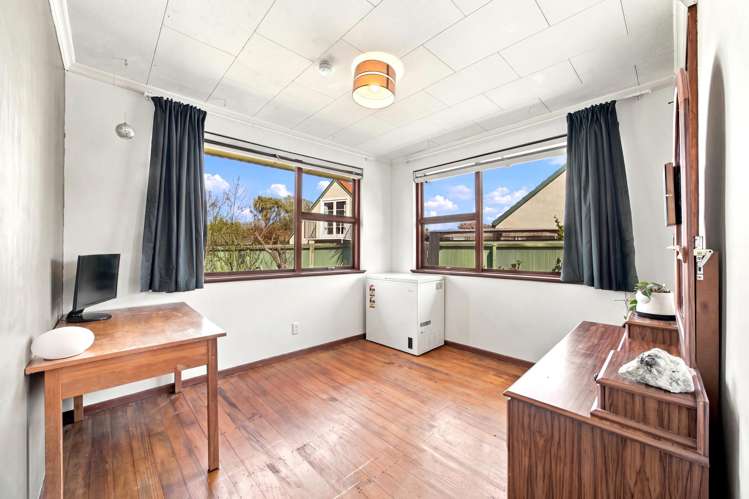 24 Barrowclough Street Hoon Hay_13
