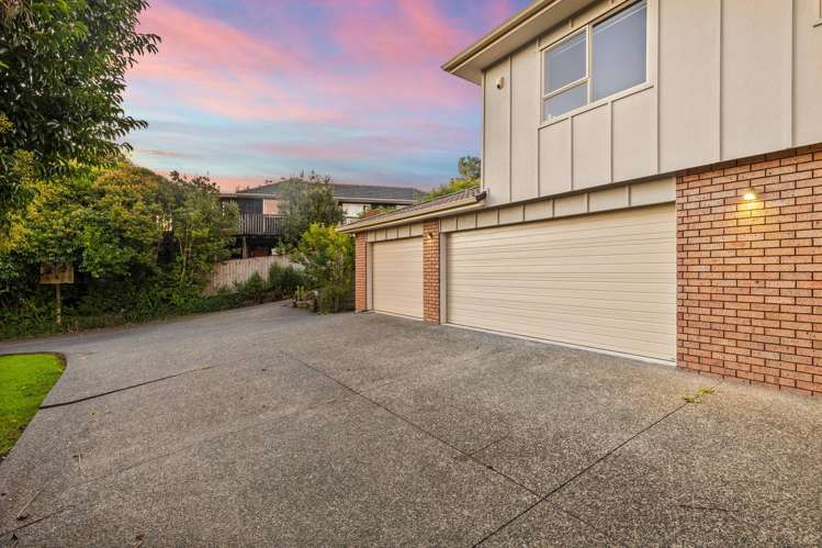 57B Rangeview Road Sunnyvale_22