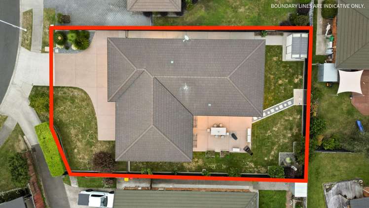 12 Ebony Court Rototuna North_34