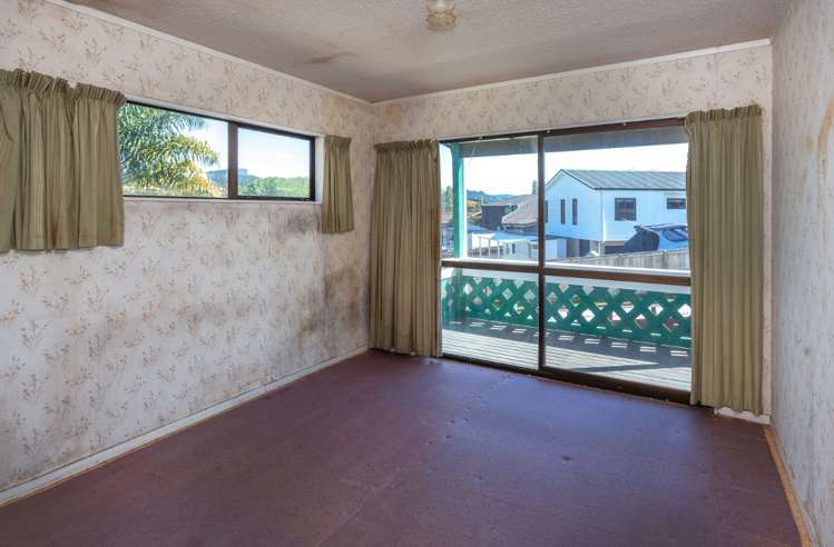 209 Tirohanga Drive Whangamata_14