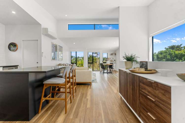 155B Eskdale Road Birkdale_11