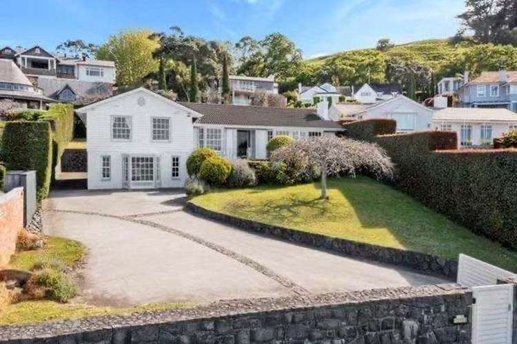 12 Westbury Crescent_0
