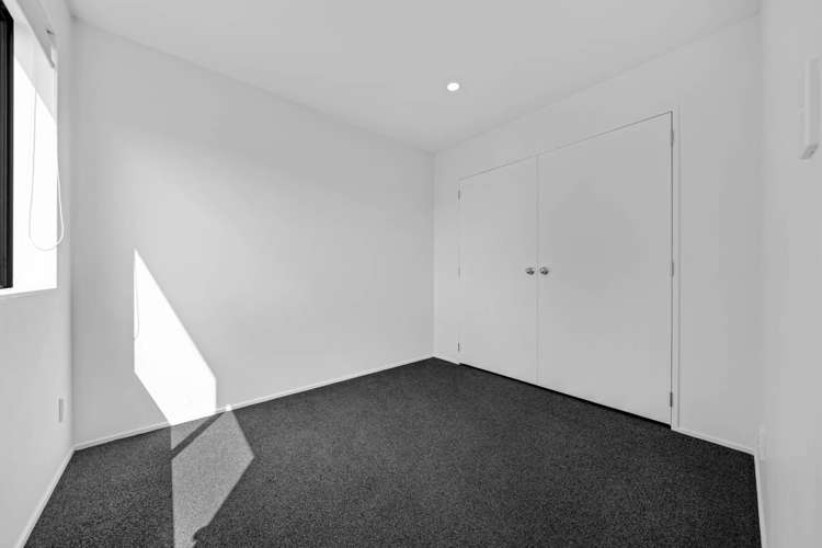 22B Tui Crescent Manurewa_23