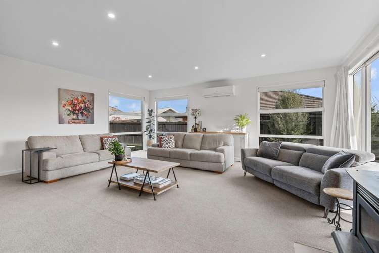31 Dundee Road Mosgiel_9