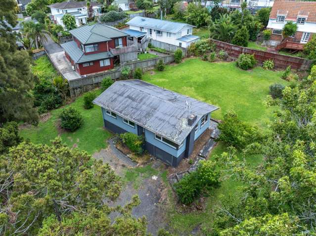 16 Blenheim Street Glenfield_4