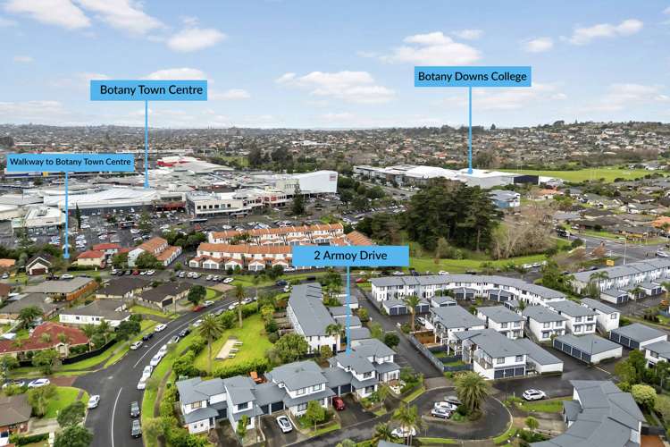 118/2 Armoy Drive East Tamaki_16
