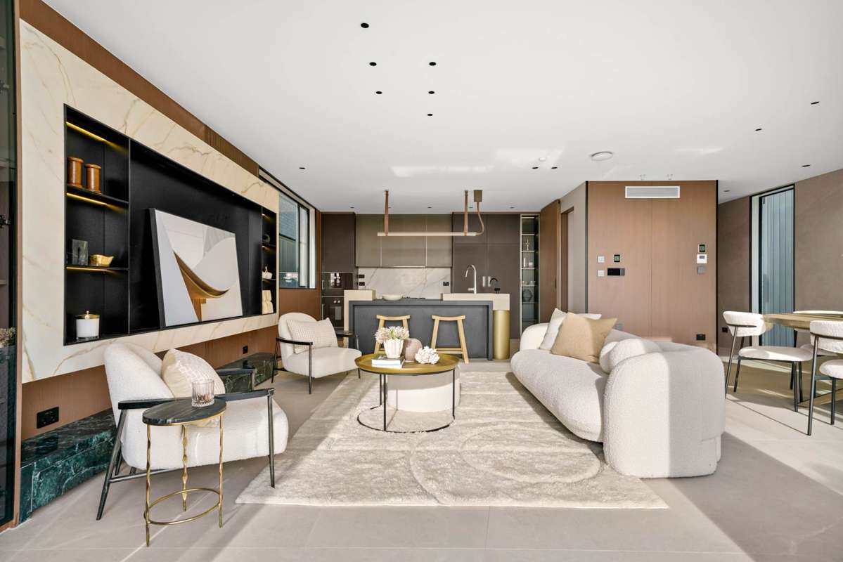 574C Remuera Road_2