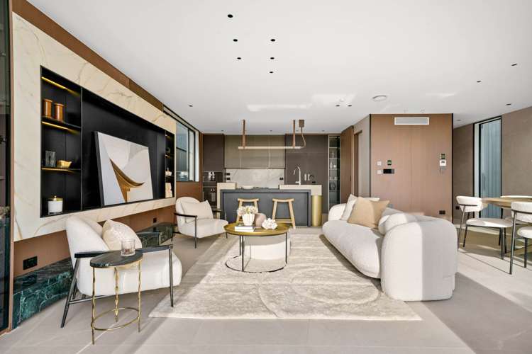 574C Remuera Road Remuera_6