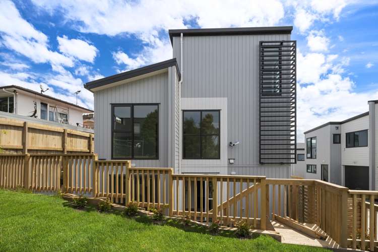 Lot 1/1088 Beach Road_1