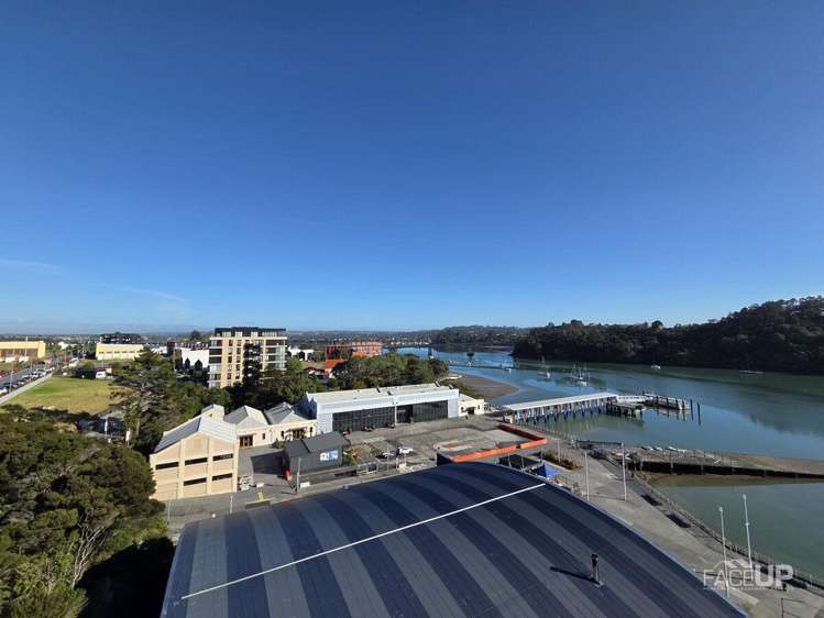 1004/6 Boundary Road Hobsonville_12