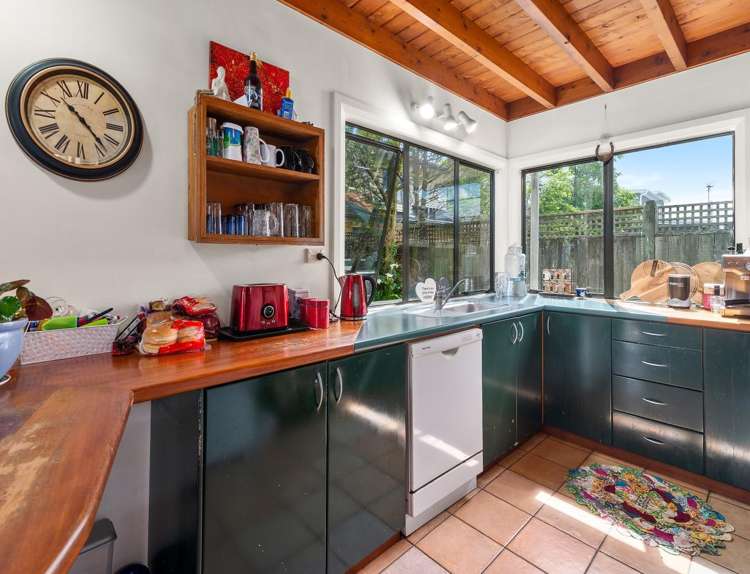 5a Elizabeth Street Victoria_3