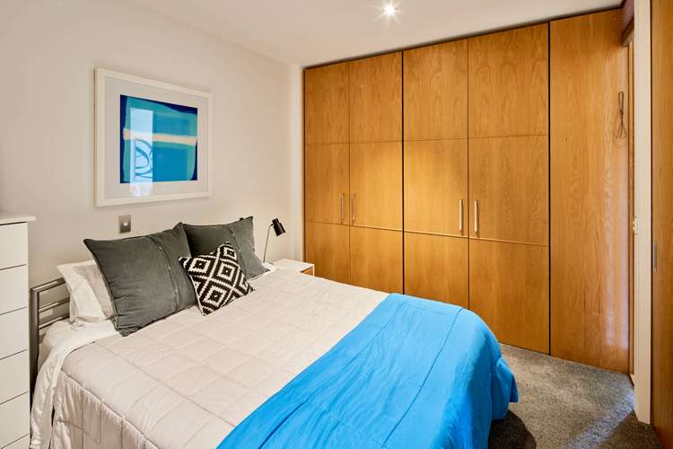 101/22 Herd Street Te Aro_18