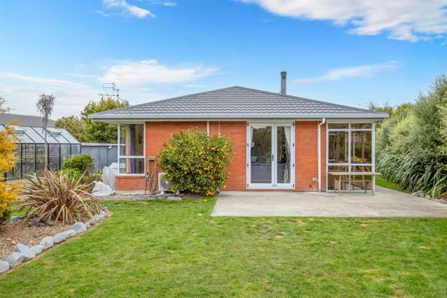 290 Horndon Street Darfield_1