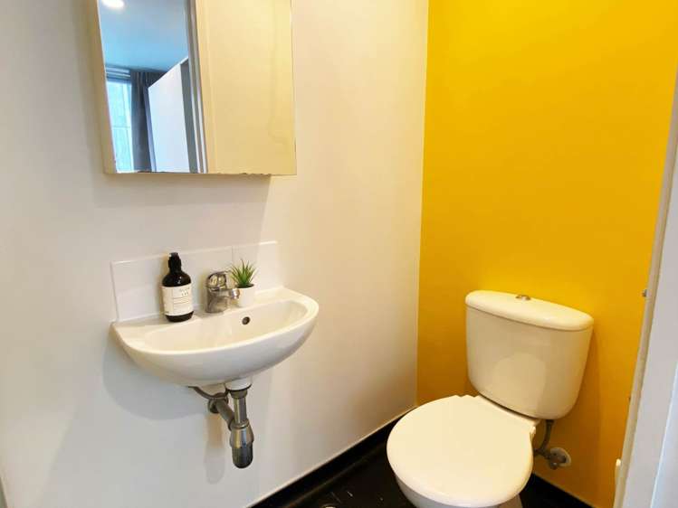 501/138 Anzac Avenue Auckland Central_6