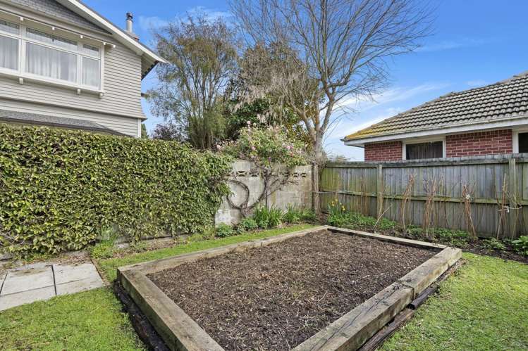 167 Wairakei Road 1405_9