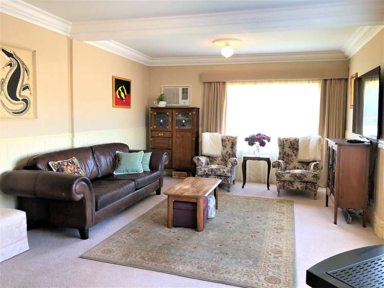 63 Eddystone Street Kaitangata_8