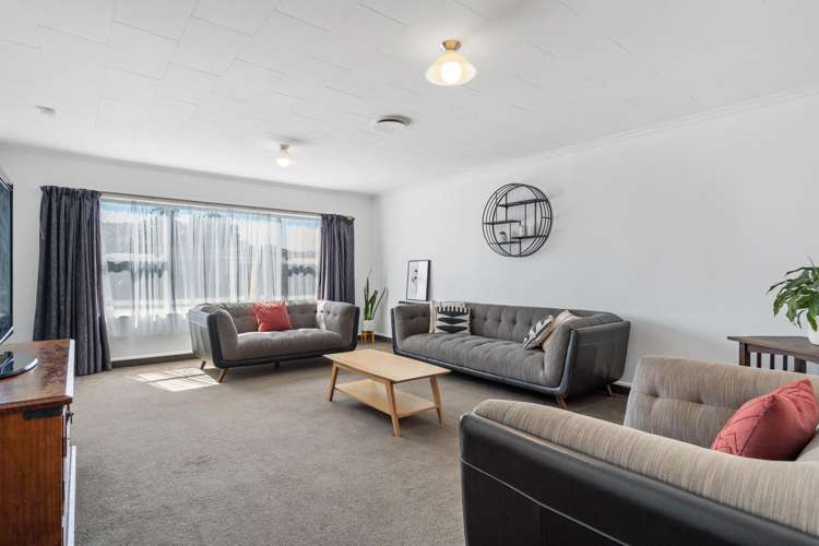 57 Leicester Street_2