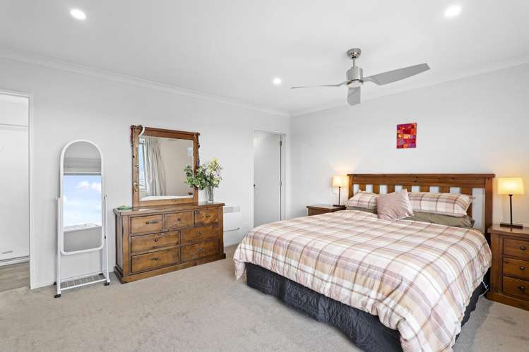 1 Isobel Street Lincoln_13