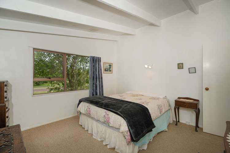 6 Pitkethley Circle Pauanui_7