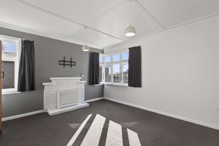 48 Doone Street Lynmouth_8
