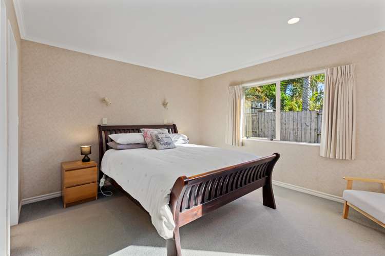 24 Kahira Crescent Papamoa_14