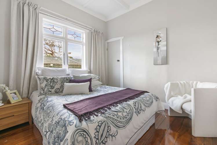 55 Oranga Avenue Onehunga_8