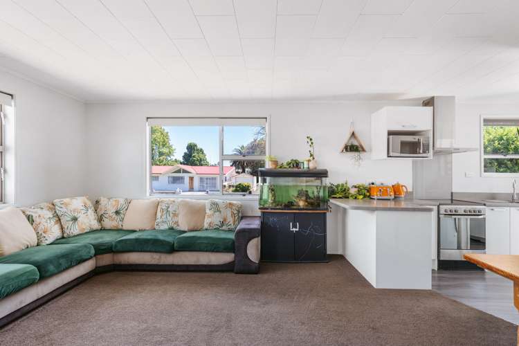 1/143 Douglas Street Whakatane_5