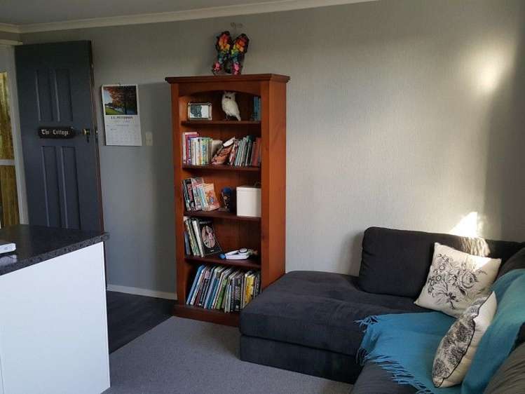 26 Currins Road Linton_5