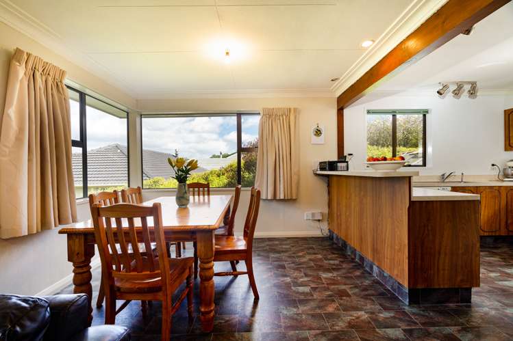 7 Bryant Street Kenmure_6