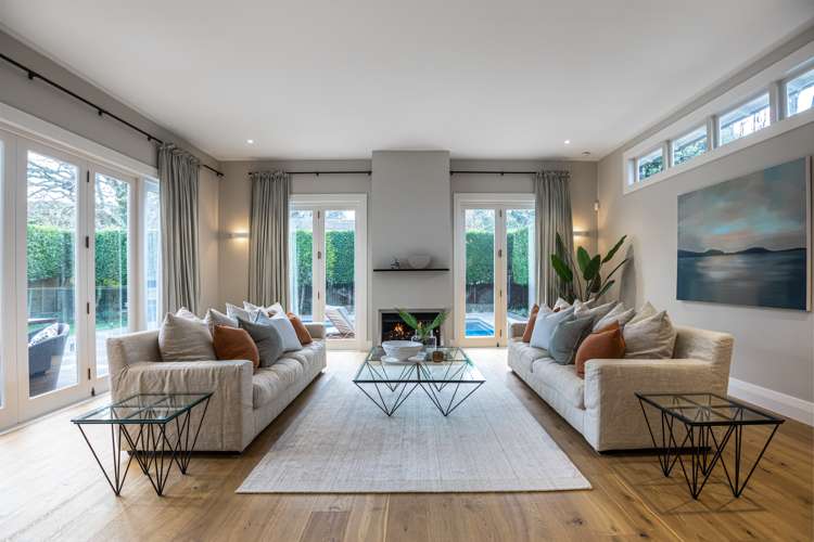 19 Albury Avenue Epsom_12