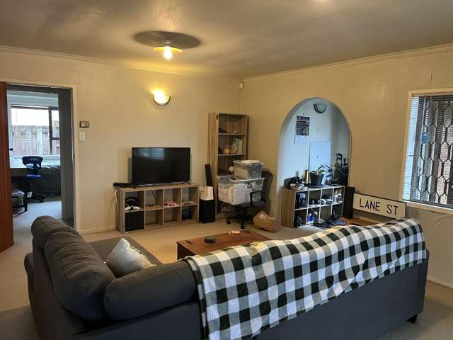 139 McLeod Road Te Atatu South_2