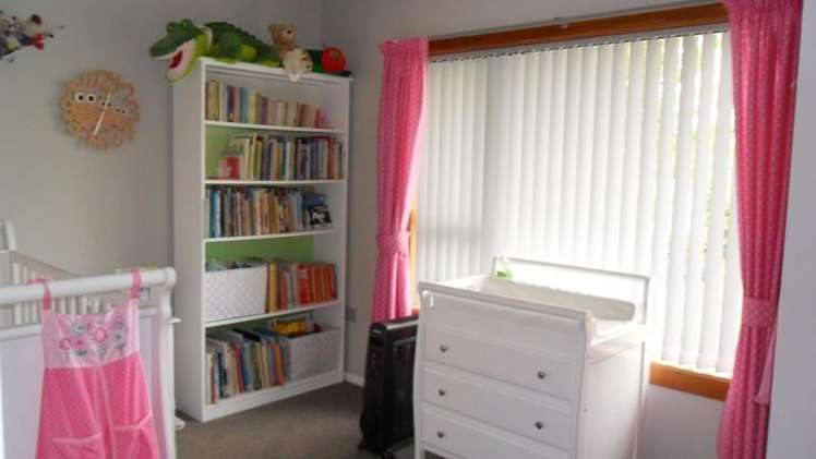 52 Oriana Crescent Hornby_5