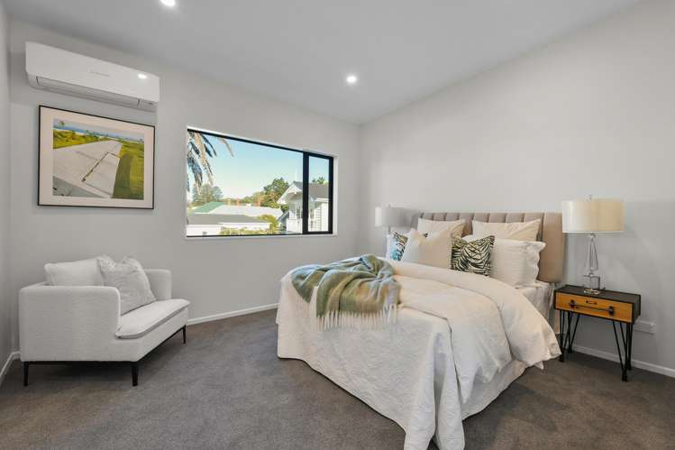 Lot 6/12 Claude Road Epsom_15