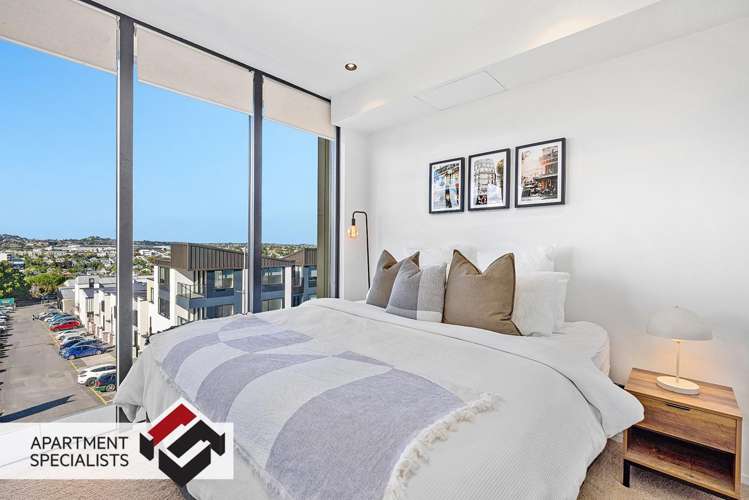 367 Great North Rd Grey Lynn_11