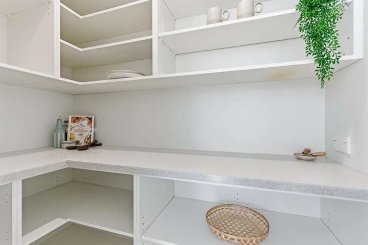 7 Bouma Street Halswell_14